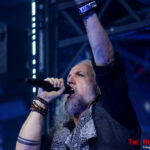 Live Beneath The Waves 2023: Ayreon
